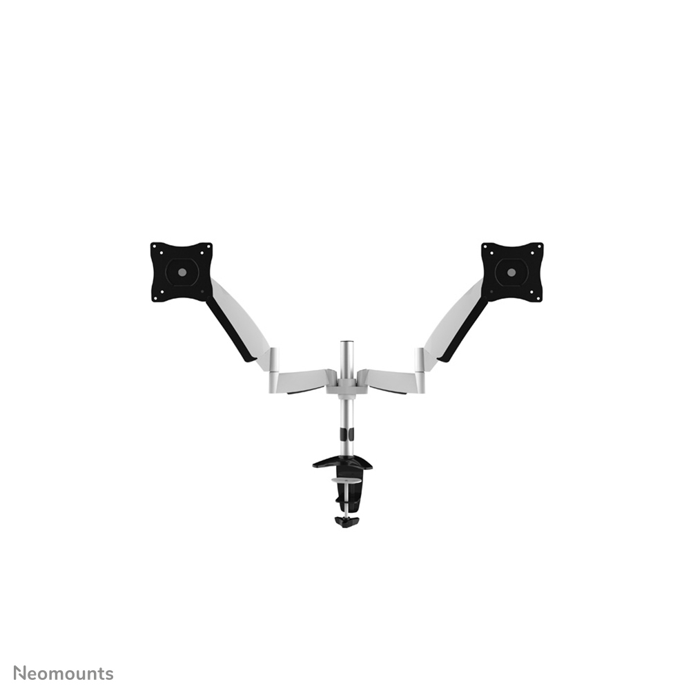 Soporte de escritorio Neomounts para monitor
